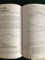 Principles of Yacht Design