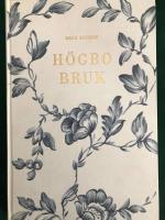 H&ouml;gbo bruk