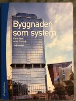 Byggnaden som system