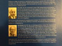 Byggnaden som system