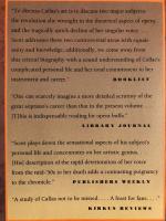 Maria Meneghini Callas