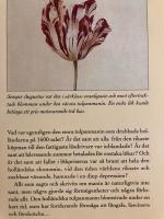 Tulpanmani - terminshandel, finanskris och den &aring;tr&aring;v&auml;rda tulpanl&ouml;ken