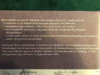 Jordrannsakning och skattl&auml;ggning i Bohusl&auml;n 1662-1666