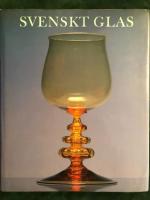 Svenskt glas
