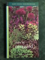 Skapa en &ouml;rtag&aring;rd - 20 projekt med steg-f&ouml;r-steg-beskrivningar p&aring; utvikbara sidor