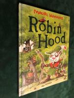 Robin Hood
