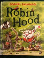 Robin Hood
