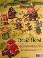 Robin Hood
