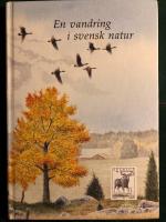 En vandring i svensk natur
