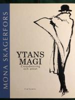 Ytans magi : crossdressing och annat