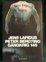 G&auml;ngkrig 145