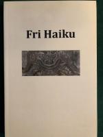 Fri Haiku