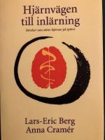Hj&auml;rnv&auml;gen till inl&auml;rning