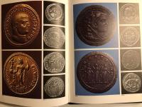 Die M&uuml;nzen der Welt - Ein Handbuch &uuml;ber 2500 Jahre Geld- und Kulturgeschichte