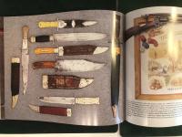 The Peacemakers - Arms and Adventure i the American West