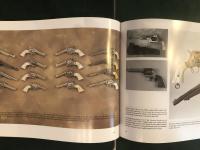 The Peacemakers - Arms and Adventure i the American West