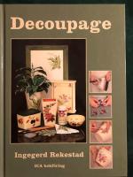 Decoupage