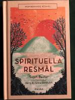 Spirituella resm&aring;l
