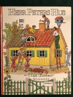 Herr Peters hus