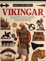 Vikingar