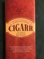Internationella Cigarrguiden