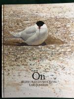 &Ouml;n : bilder fr&aring;n en sandrevel