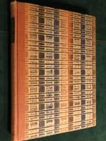 Dr&auml;kt och kvinnlig sl&ouml;jd i Ovansj&ouml; socken 1750-1850