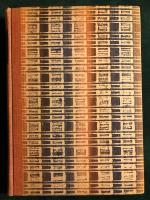 Dr&auml;kt och kvinnlig sl&ouml;jd i Ovansj&ouml; socken 1750-1850