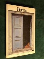 Portar