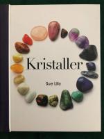 Kristaller
