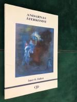 Andarnas &aring;terkomst