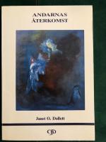 Andarnas &aring;terkomst