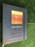 Kom och h&auml;lsa p&aring; mig om tusen &aring;r