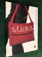 Sticka