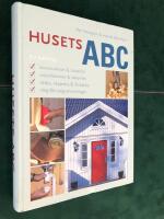 Husets ABC