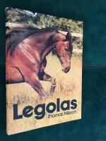 Legolas