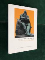 Tankar om ursprung - Forntiden och medeltiden i nordisk historieskrivning