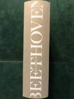 Beethoven : biografin