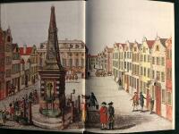 Beethoven : biografin