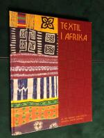 Textil i Afrika