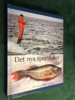 Det nya sportfisket