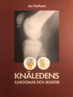 Kn&auml;ledens sjukdomar och skador