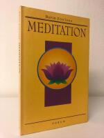 Meditation