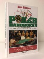 Pokerhandboken