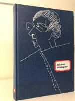 Nils Emils middagstips