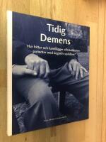 Tidig demens : hur hittar och handl&auml;gger allm&auml;nl&auml;karen patienter med kognitiv sjukdom?