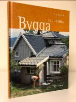 Bygga till hemma