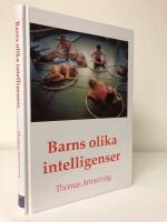 Barns olika intelligenser