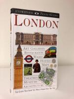 London 1 klass reseguide