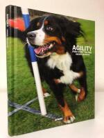 Agility : fr&aring;n start till m&aring;l